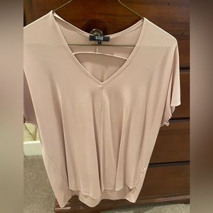 Women’s Lior top